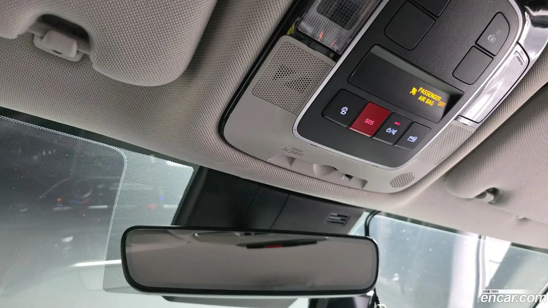 Sonata Hyundai 2022.5-OPTION-023