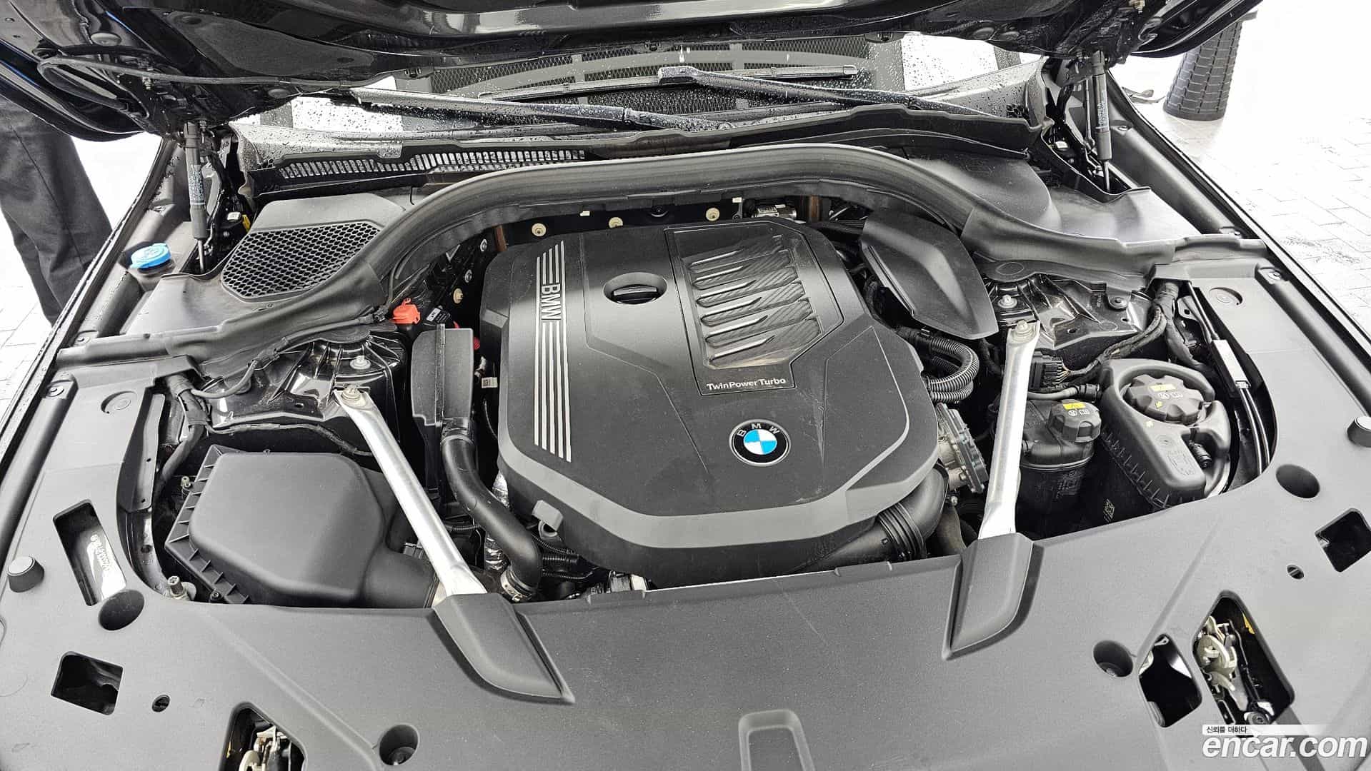 Gran Turismo BMW 2022.8-OUTER-006