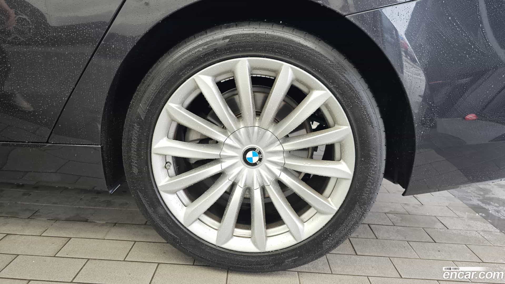 Gran Turismo BMW 2022.8-OUTER-031