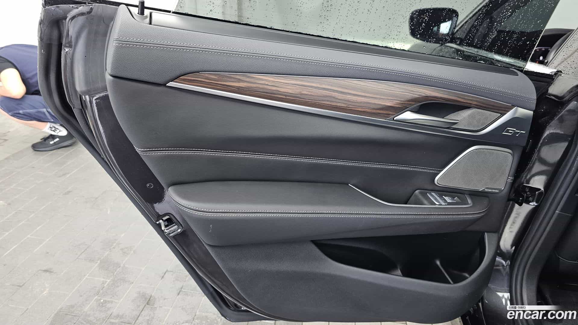 Gran Turismo BMW 2022.8-INNER-035