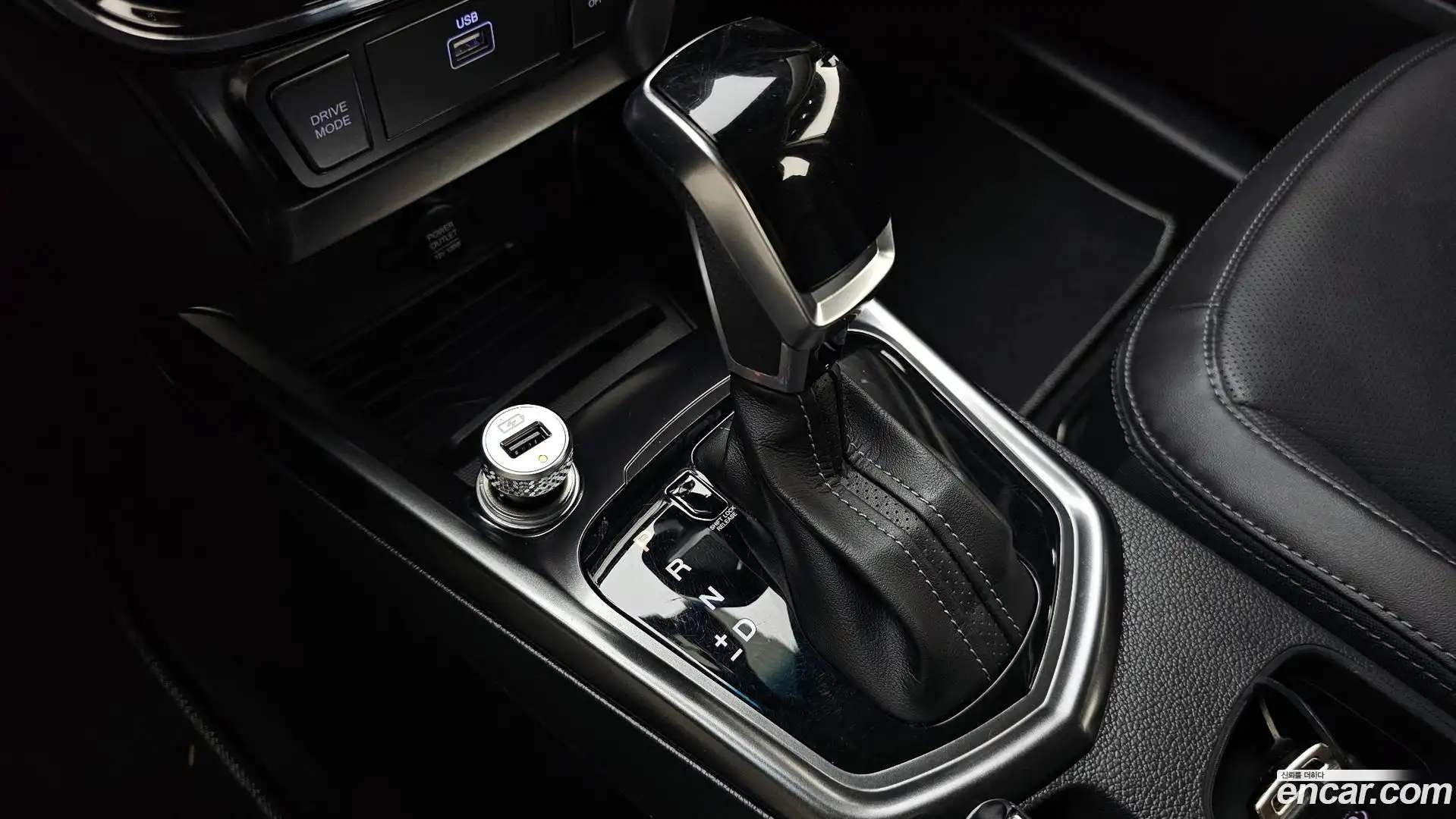 TIBOLI KG Mobility 2020.3-INNER-009