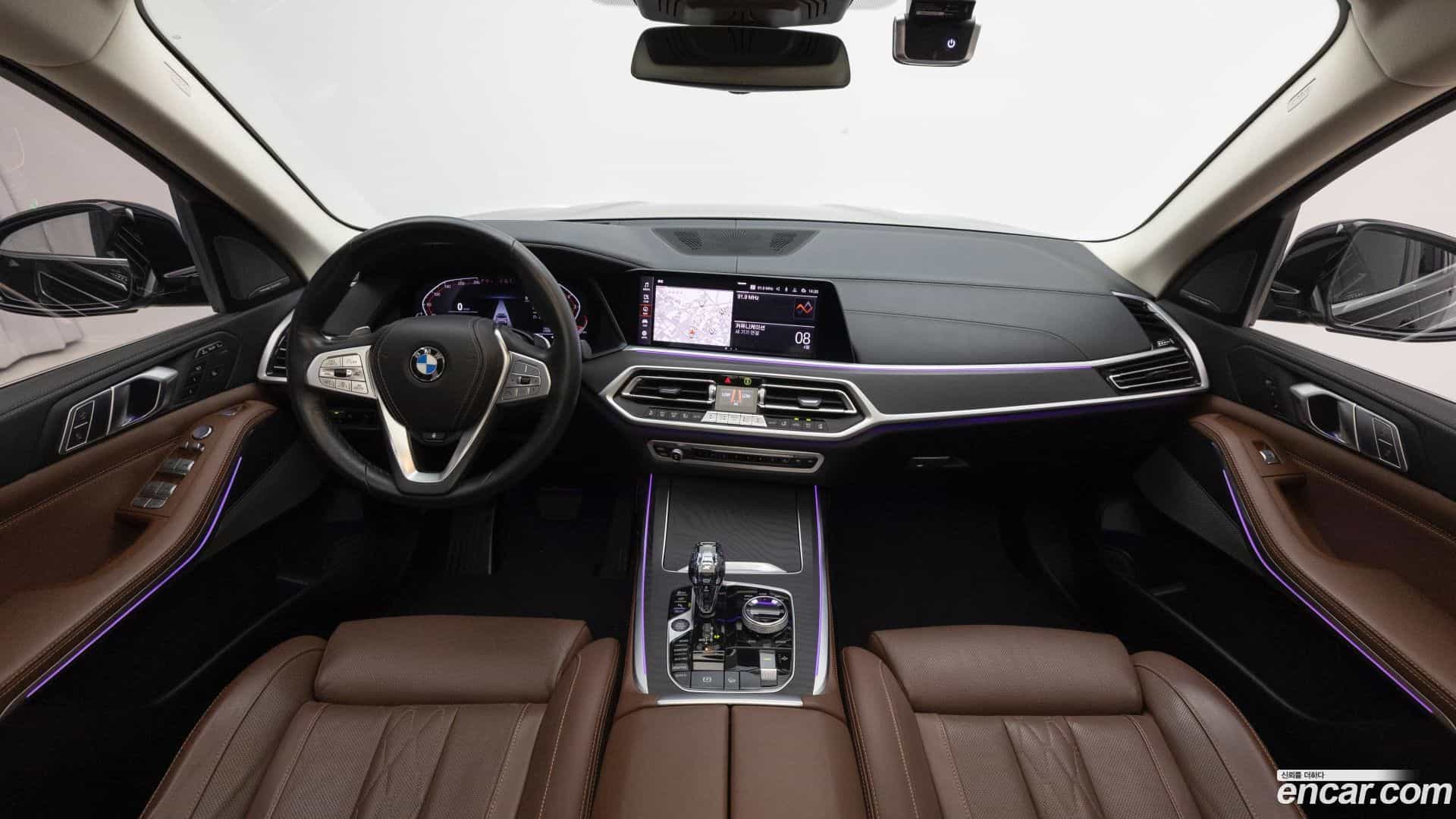 X7 BMW 2022.2-INNER-007