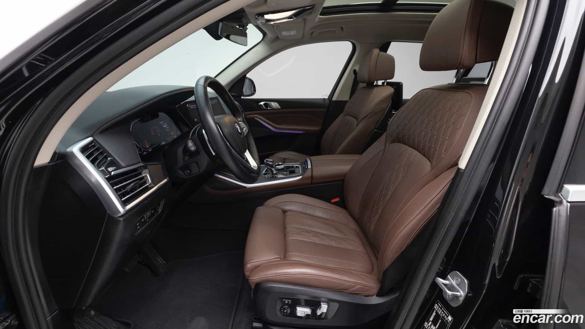 X7 BMW 2022.2-INNER-010