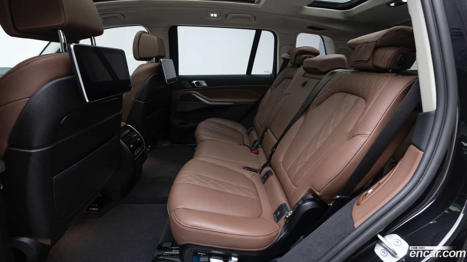 X7 BMW 2022.2-OPTION-015