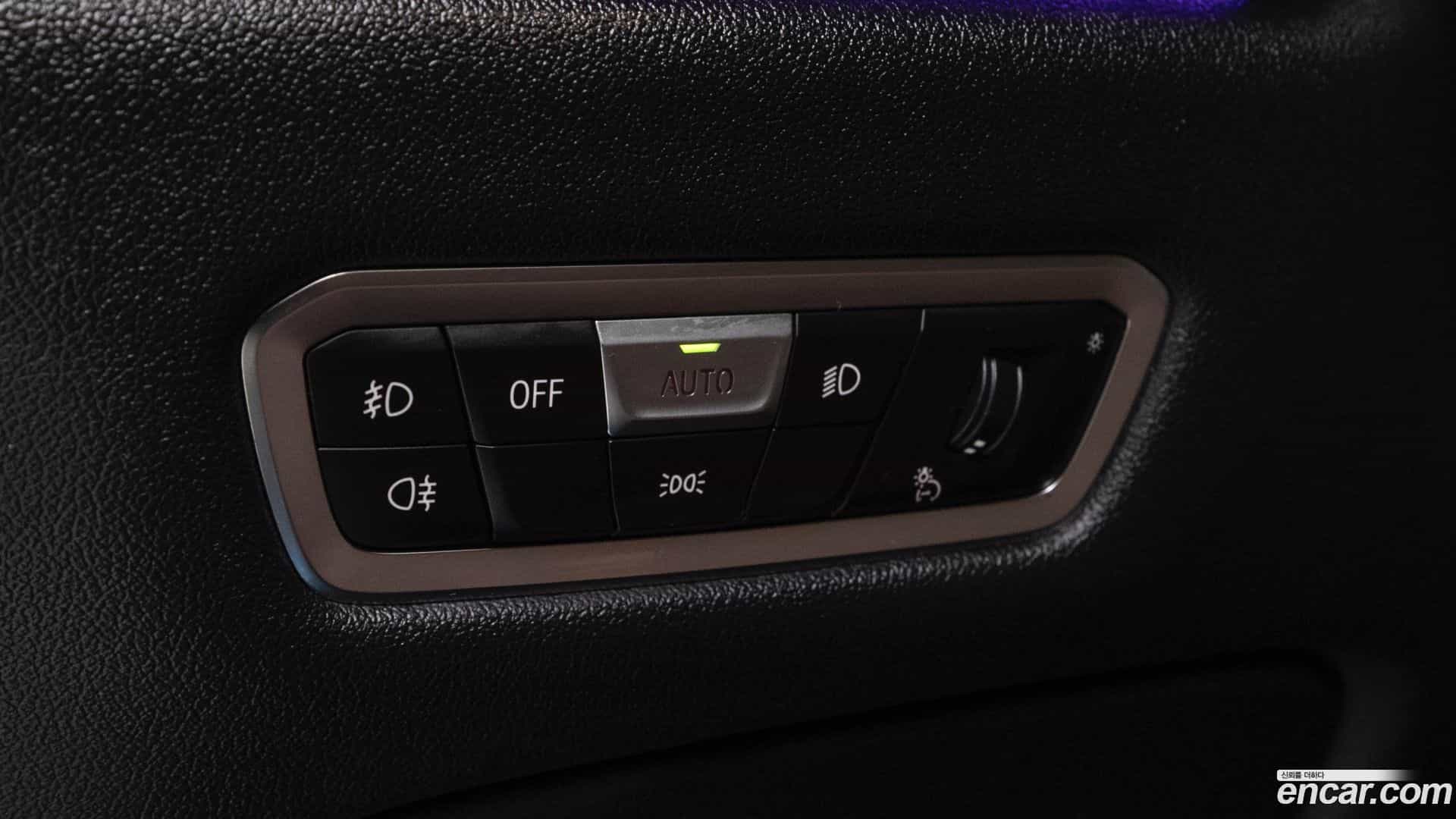 X7 BMW 2022.2-OPTION-018