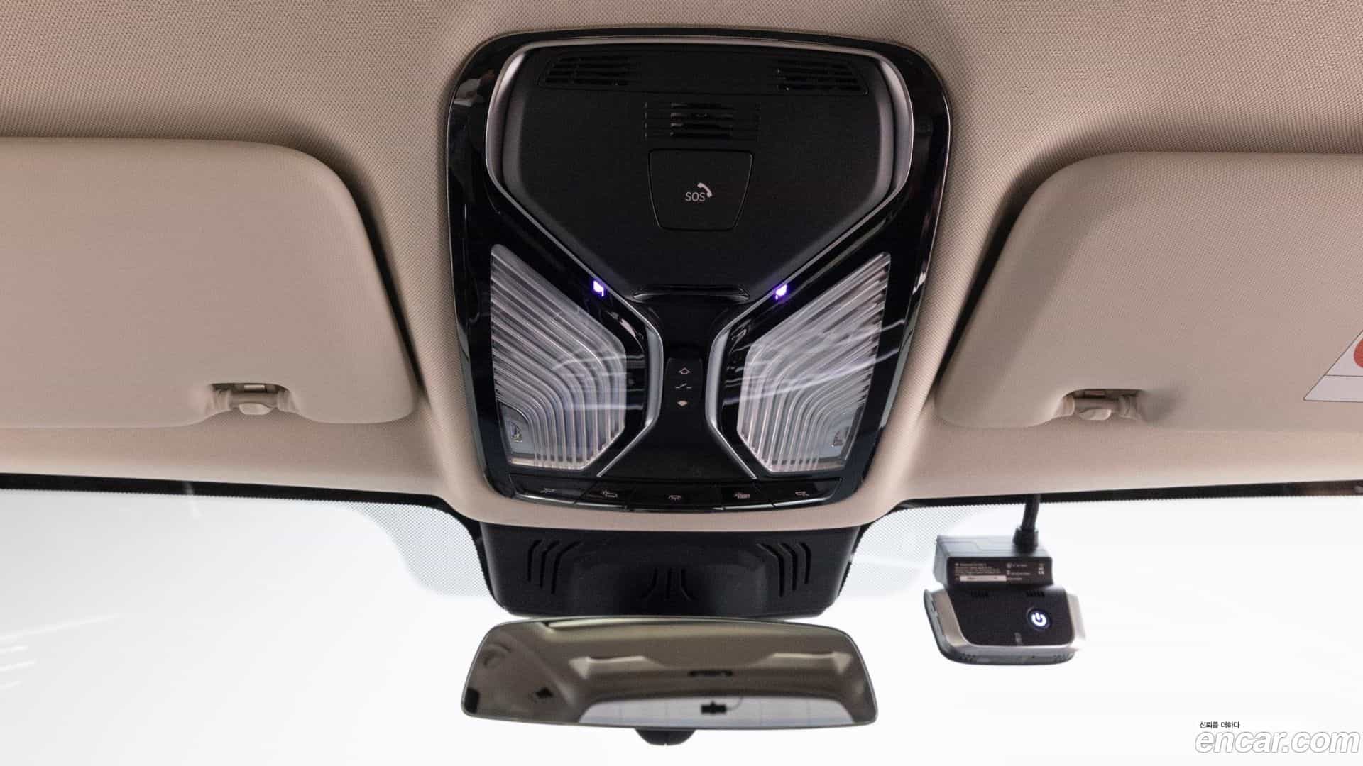 X7 BMW 2022.2-OPTION-020