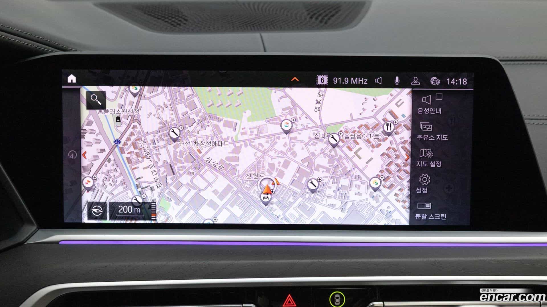 X7 BMW 2022.2-OPTION-022