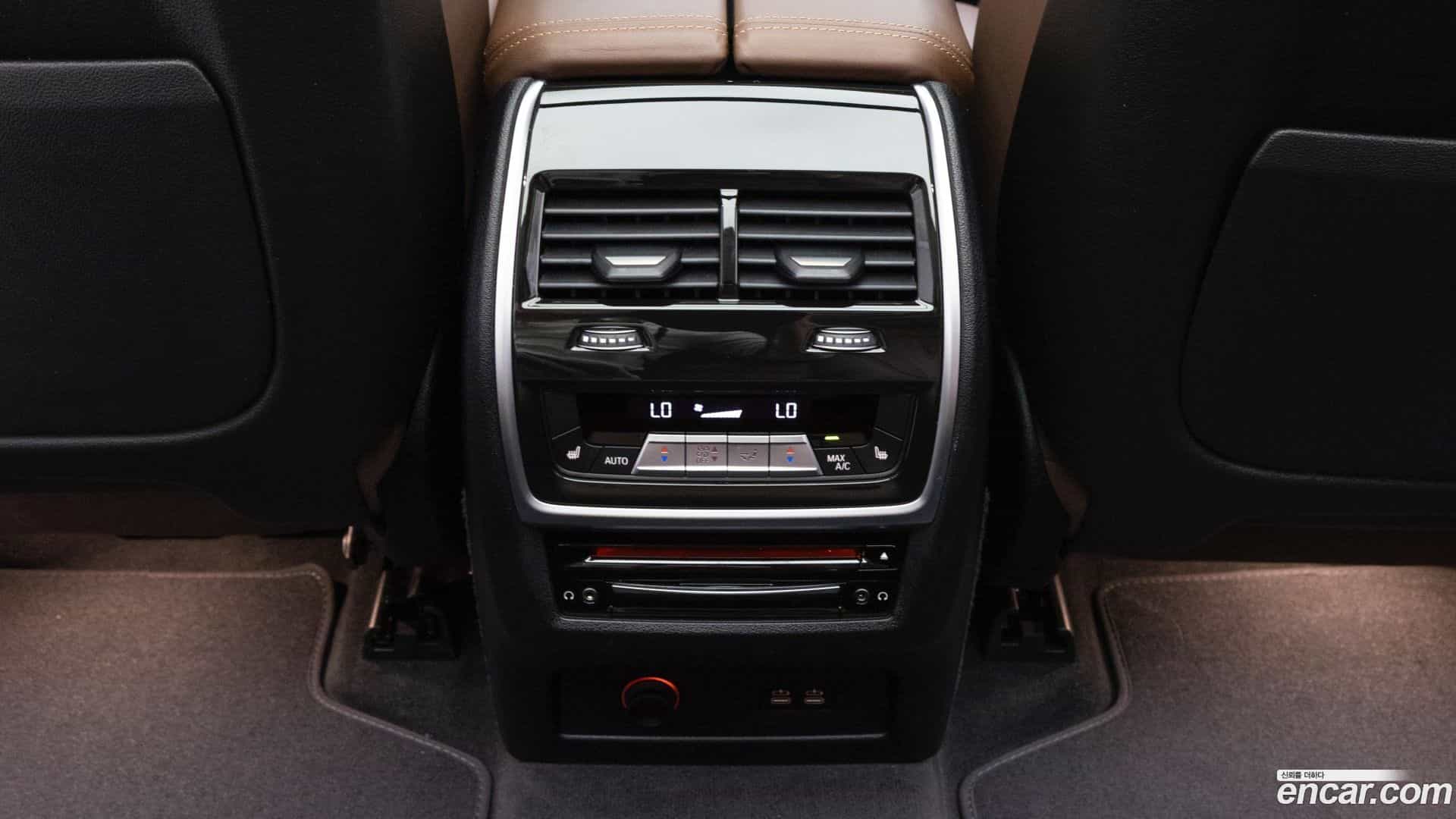 X7 BMW 2022.2-OPTION-023