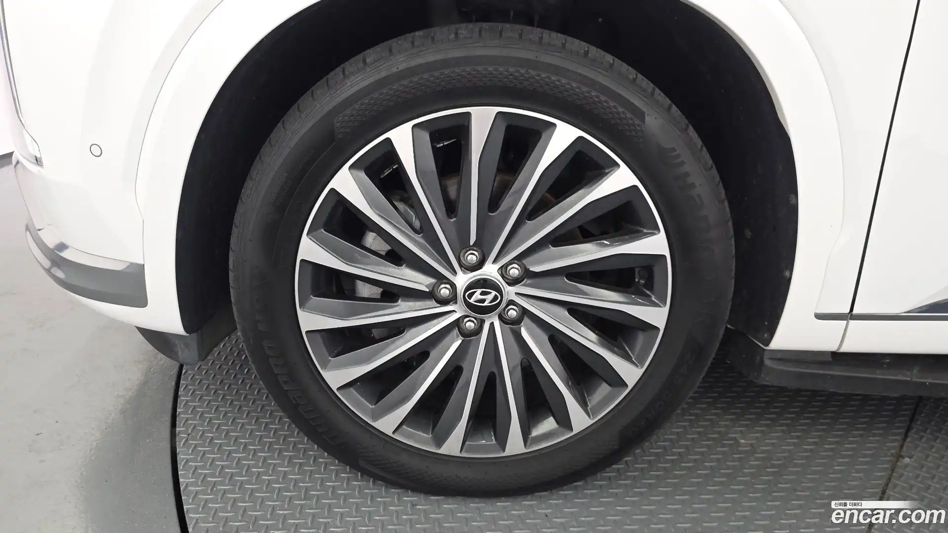Palisade Hyundai 2022.9-OUTER-005