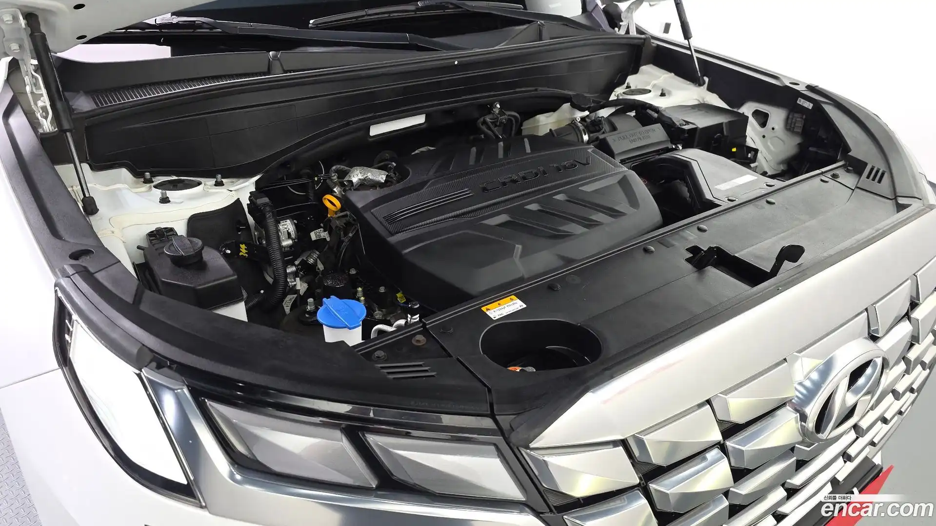 Palisade Hyundai 2022.9-OUTER-006