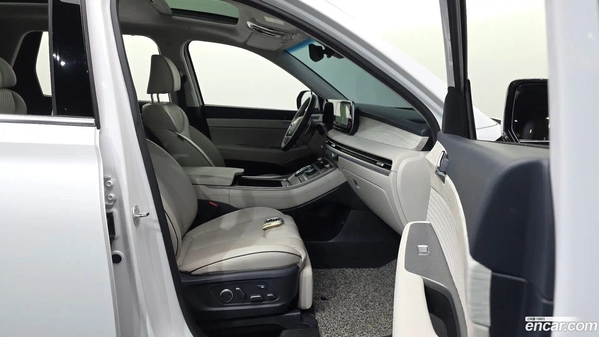 Palisade Hyundai 2022.9-OPTION-015