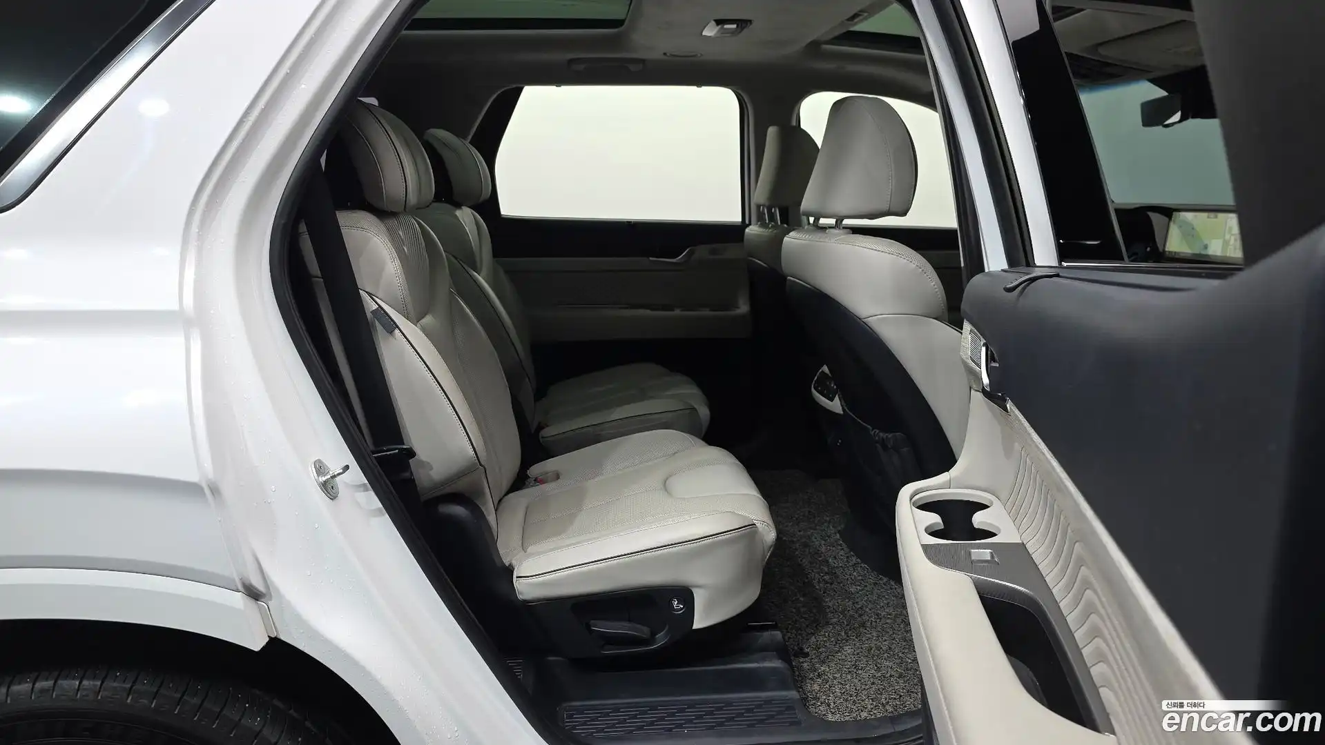 Palisade Hyundai 2022.9-OPTION-016