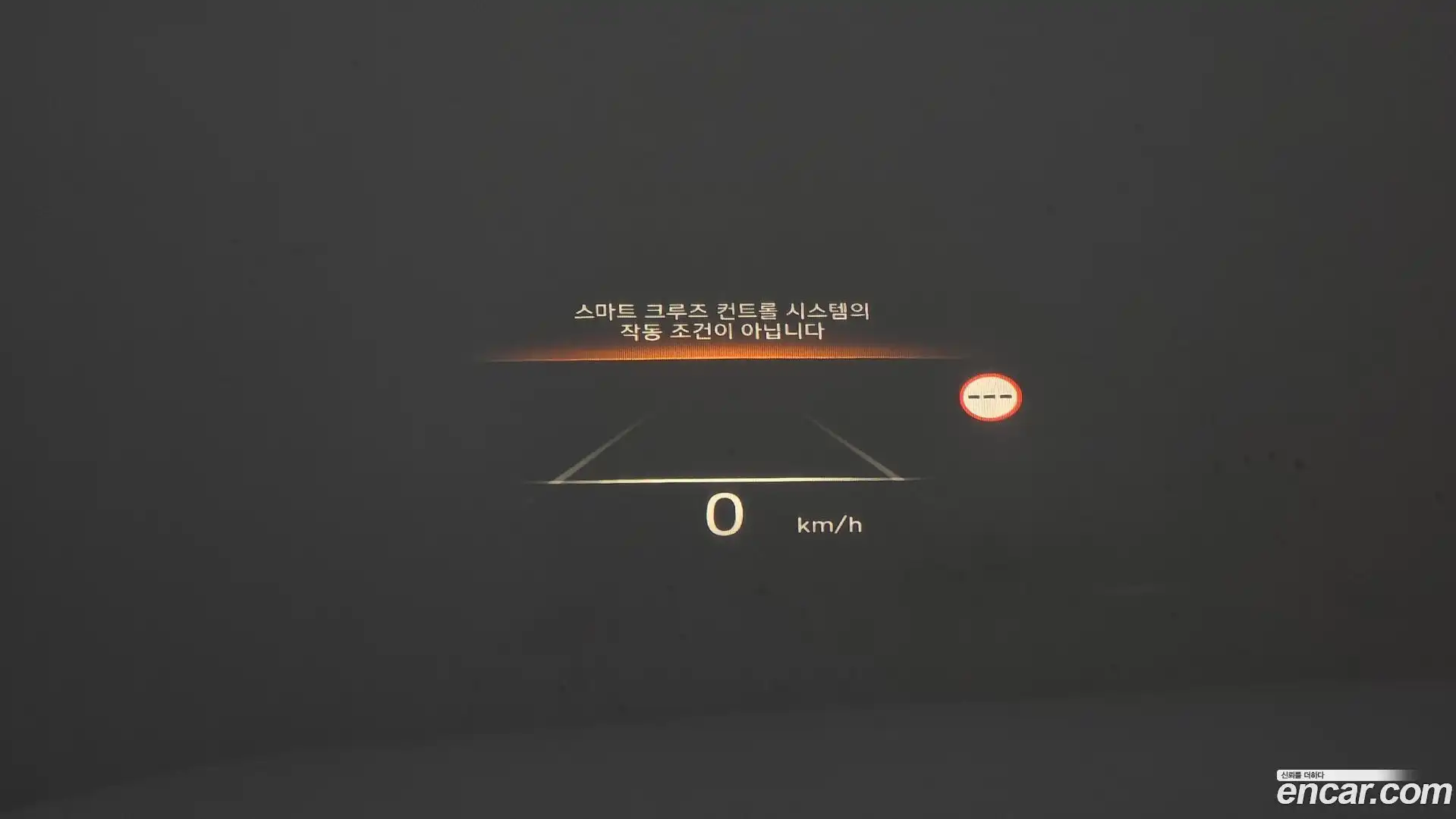 Palisade Hyundai 2022.9-OPTION-021