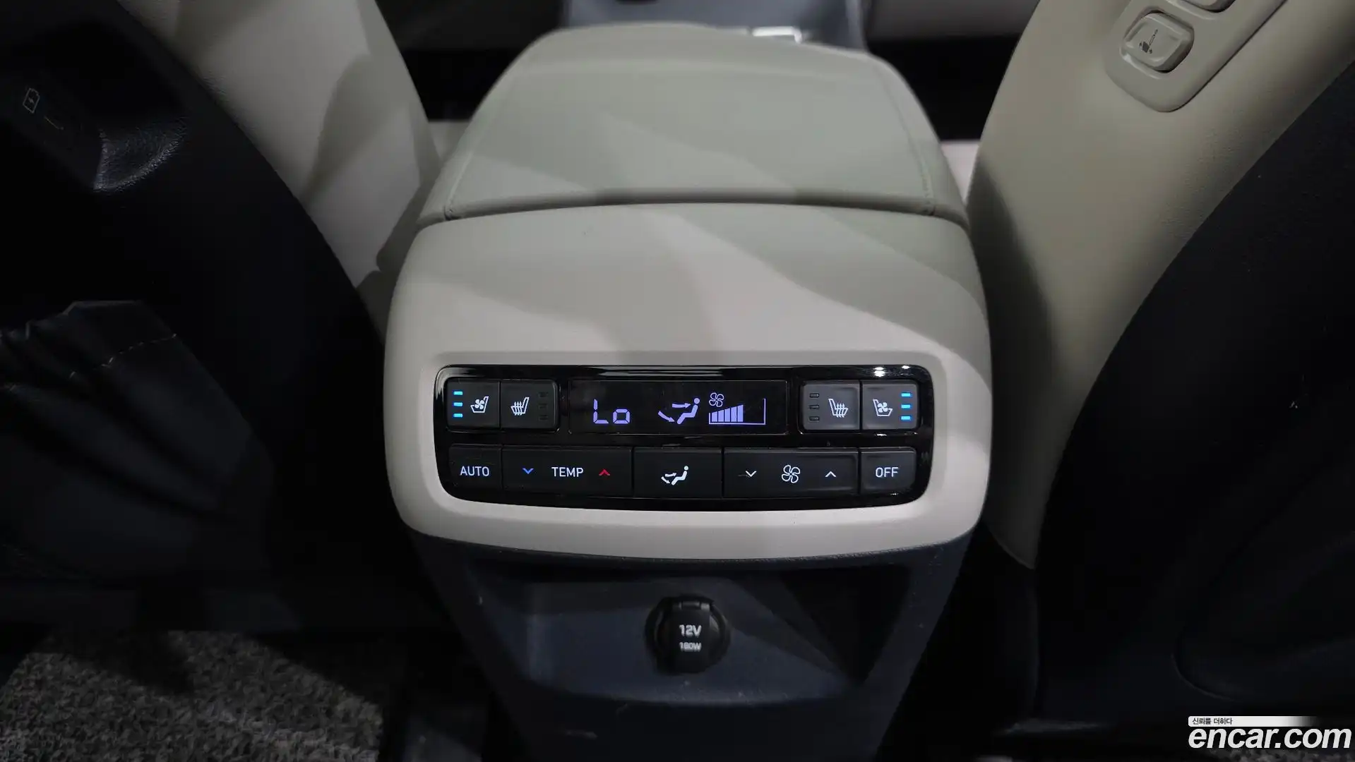 Palisade Hyundai 2022.9-OPTION-022