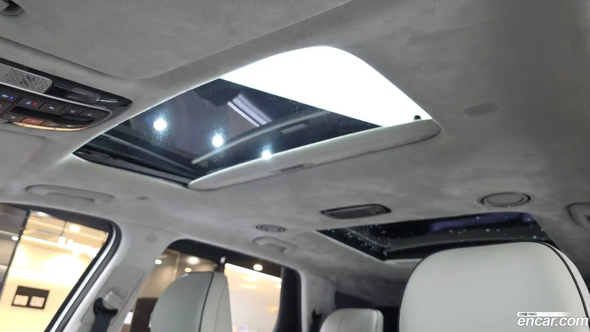 Palisade Hyundai 2022.9-OPTION-023