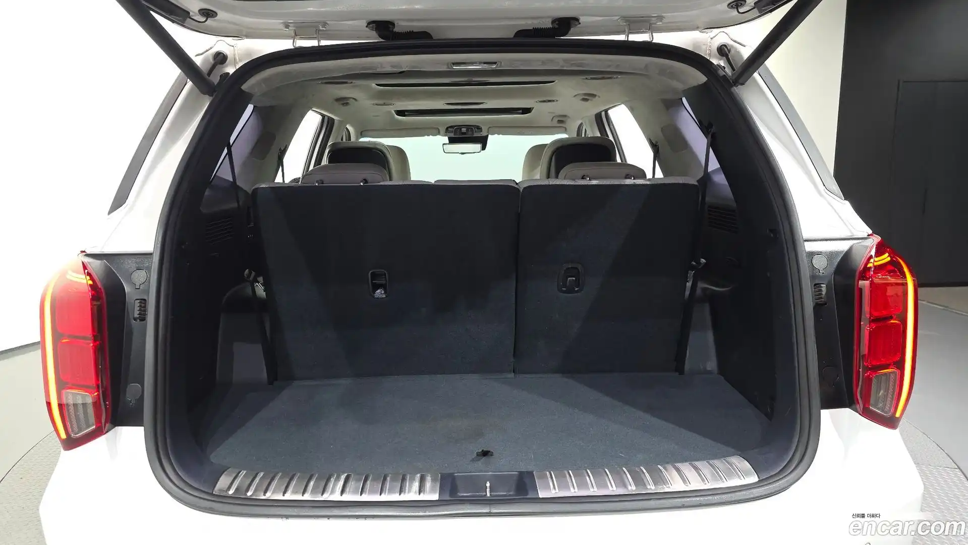 Palisade Hyundai 2022.9-OPTION-024
