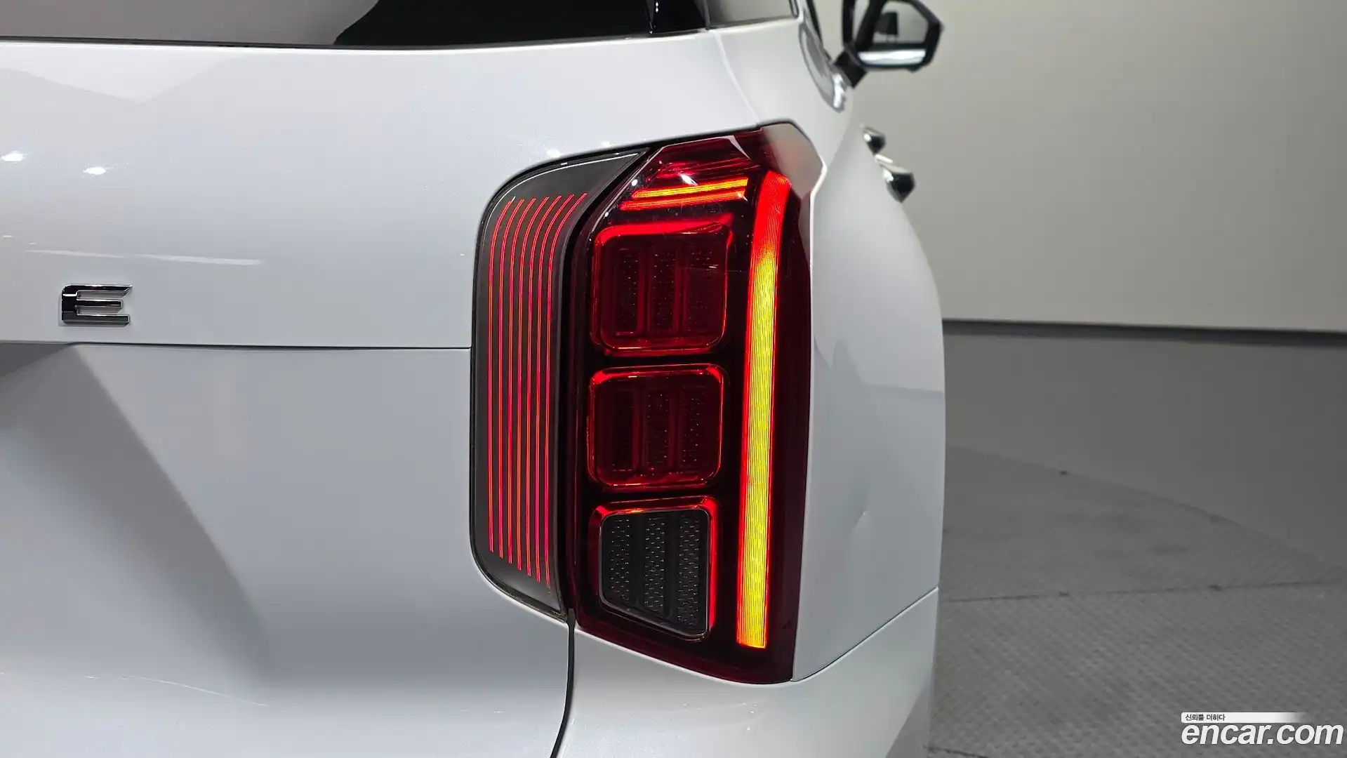 Palisade Hyundai 2022.9-OUTER-033