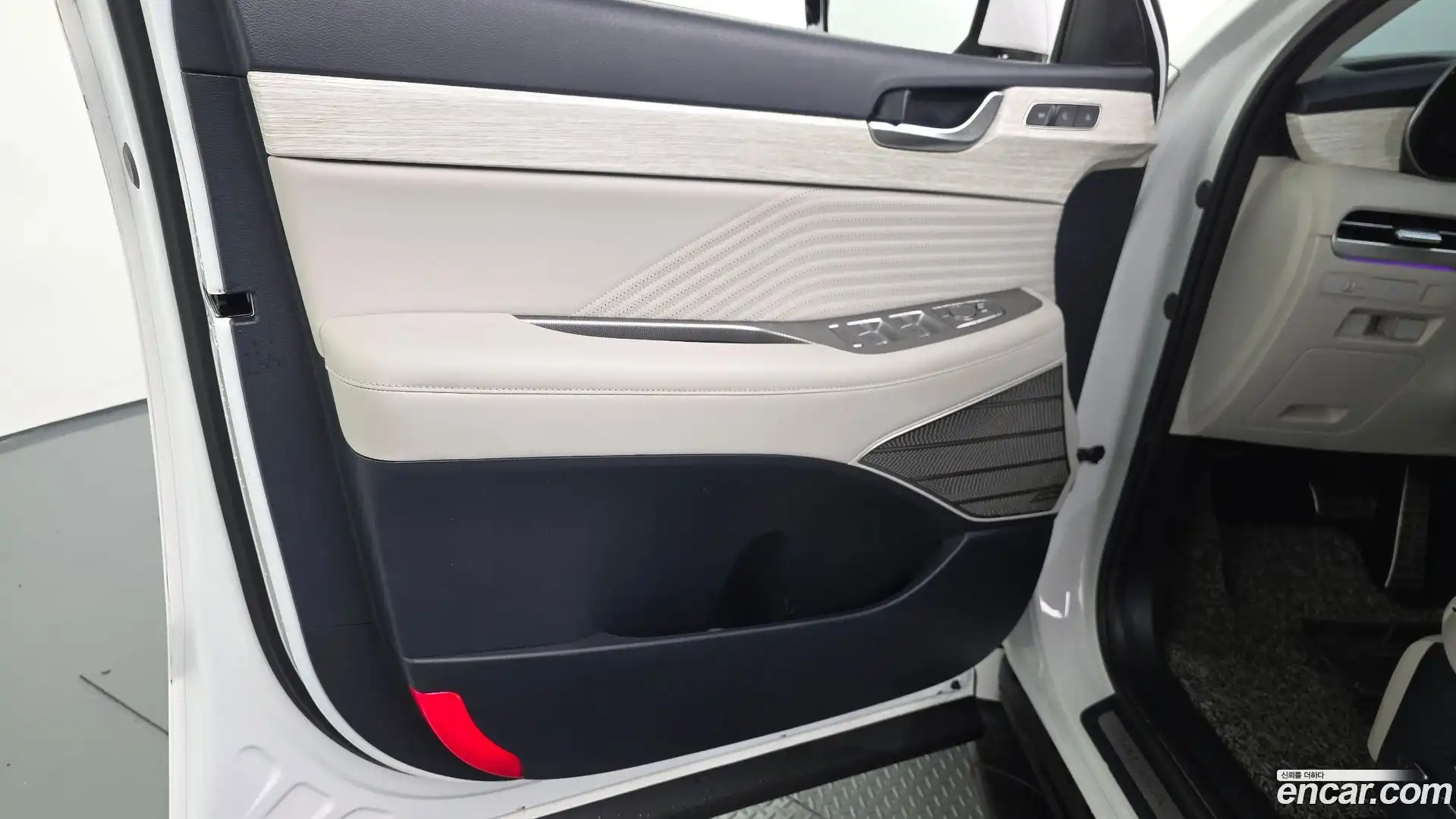 Palisade Hyundai 2022.9-INNER-034