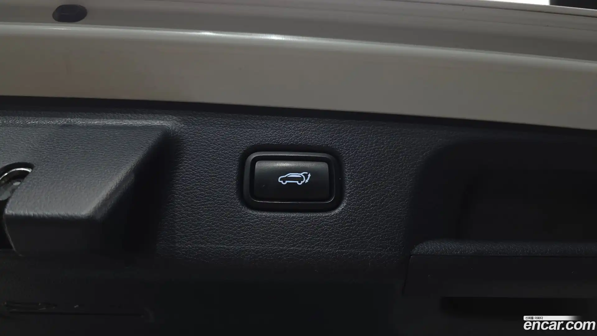 Palisade Hyundai 2022.9-OPTION-040