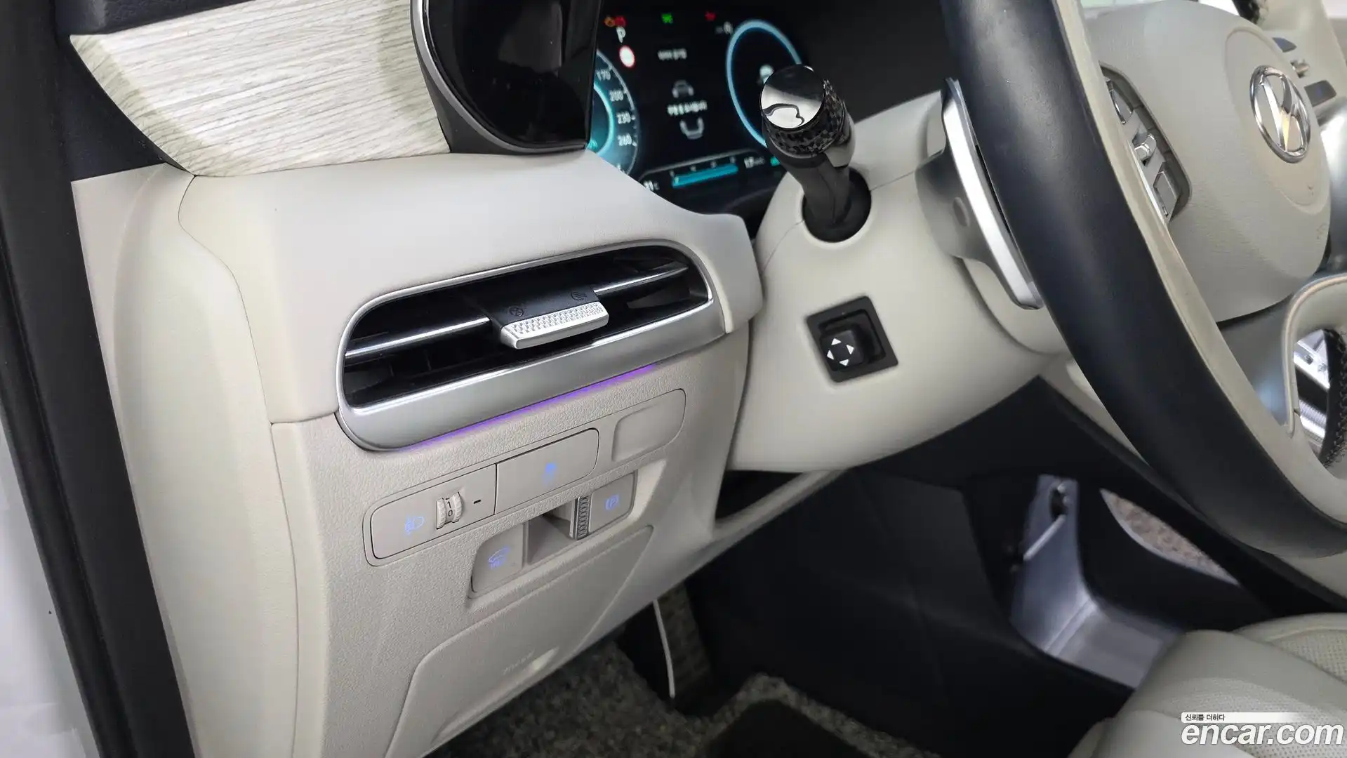 Palisade Hyundai 2022.9-OPTION-041
