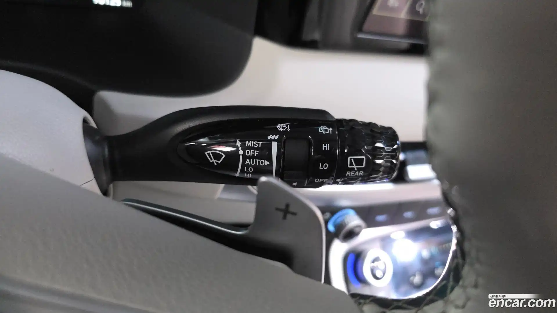 Palisade Hyundai 2022.9-OPTION-043