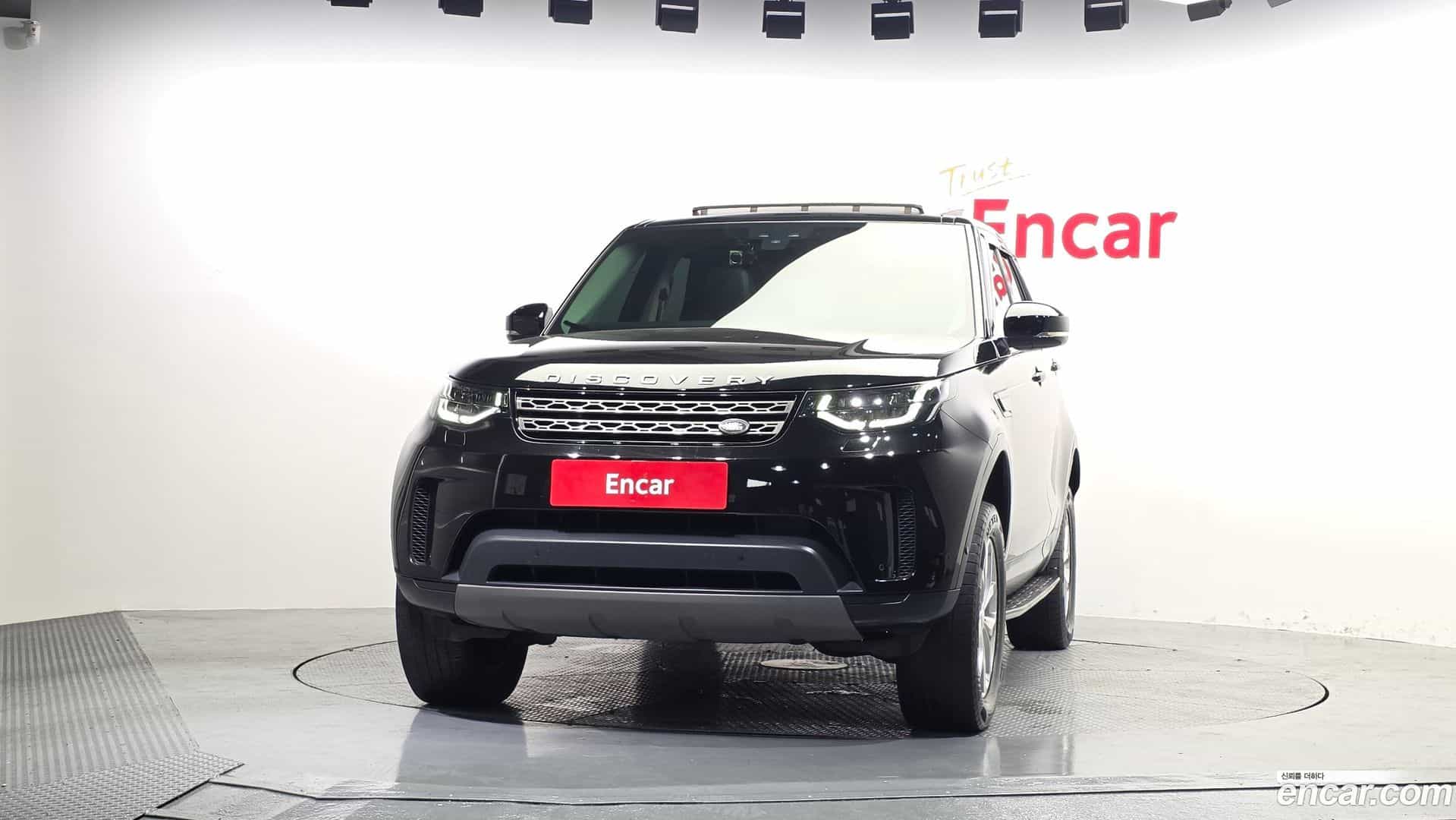 Discovery Land Rover 2019.11-OUTER-003