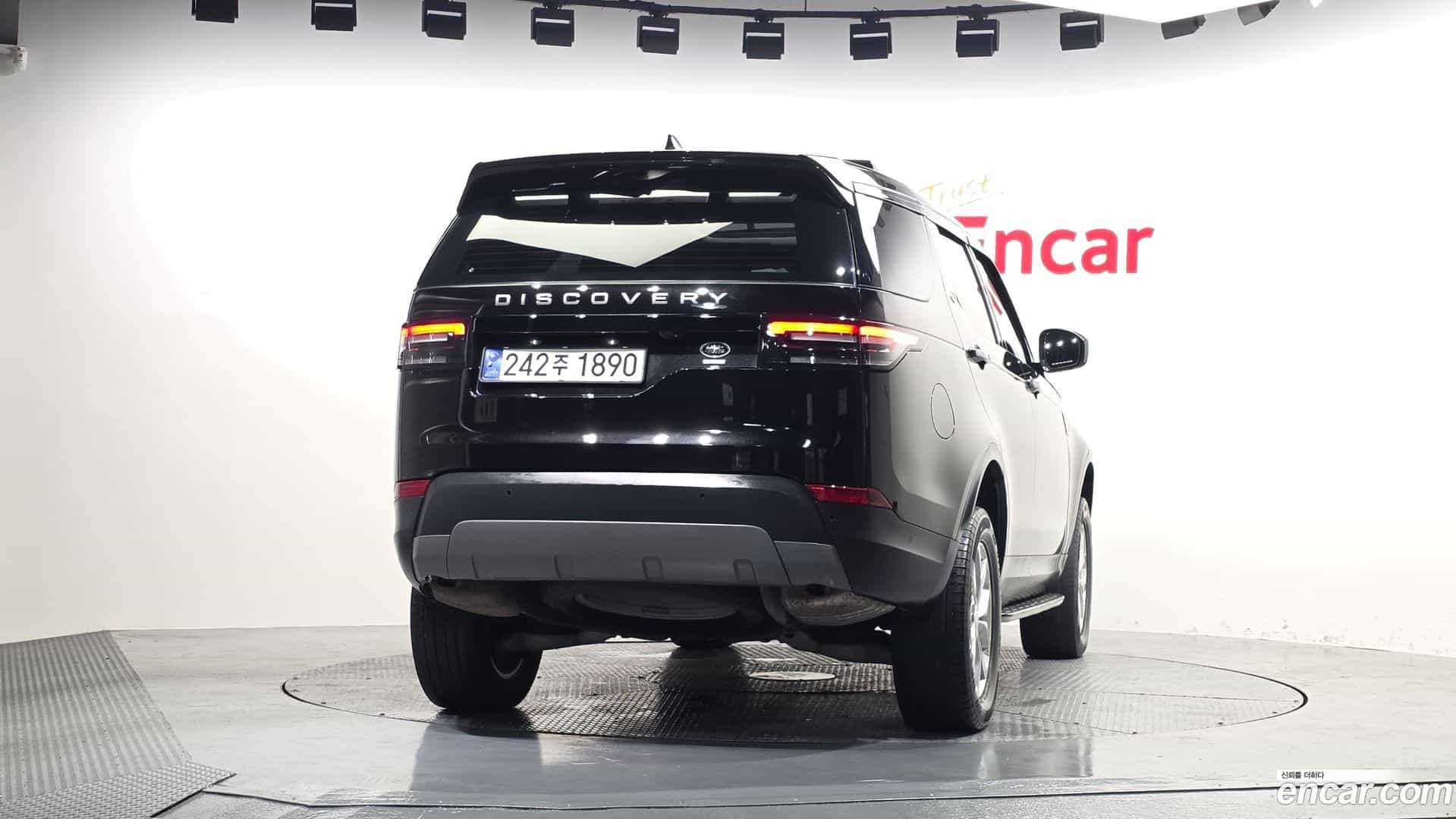 Discovery Land Rover 2019.11-OUTER-004