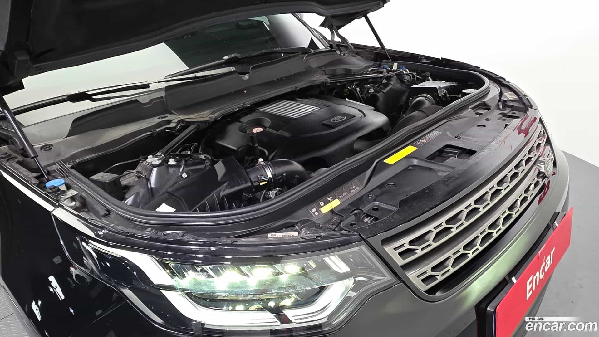Discovery Land Rover 2019.11-OUTER-006