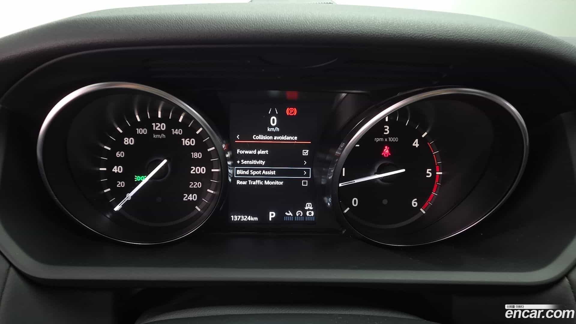 Discovery Land Rover 2019.11-INNER-008
