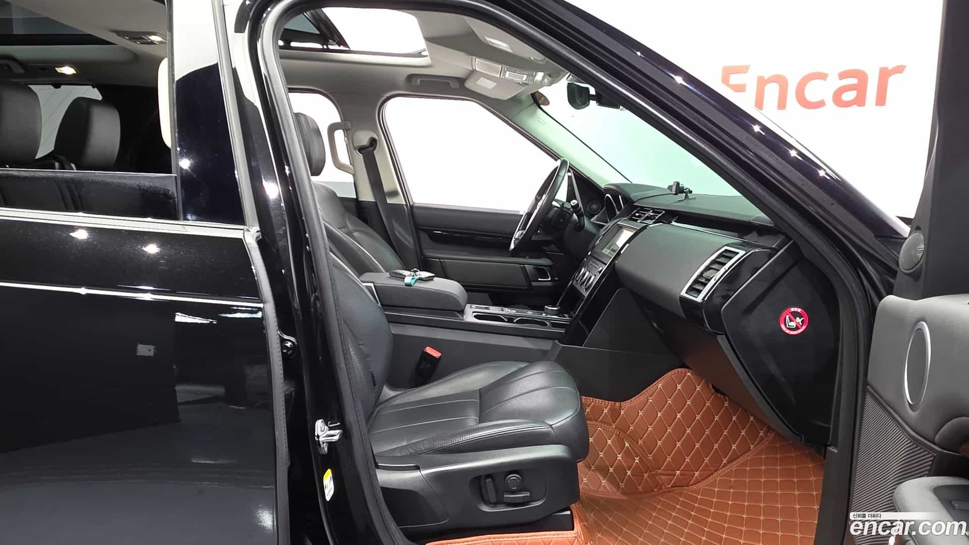 Discovery Land Rover 2019.11-OPTION-015