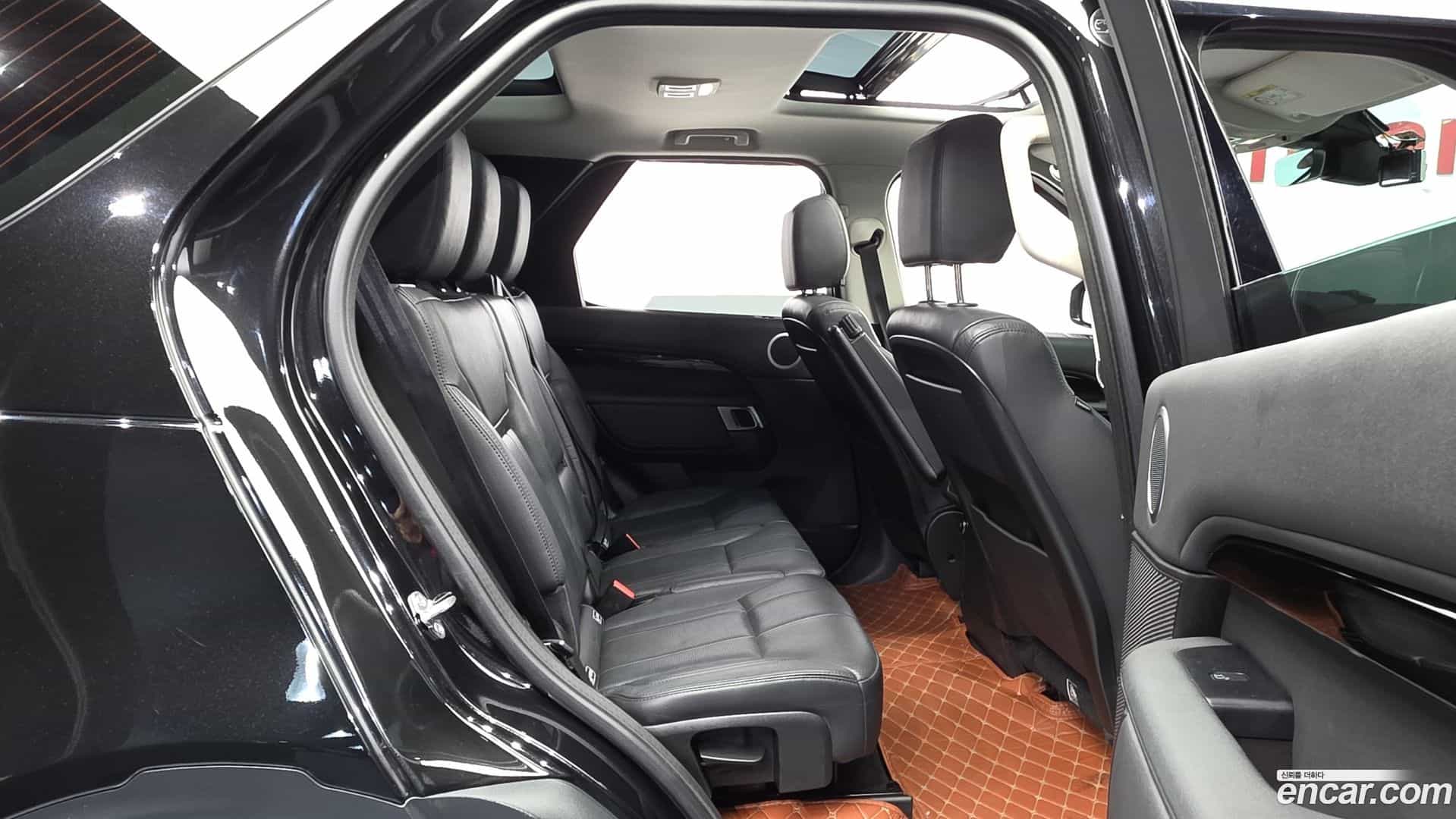 Discovery Land Rover 2019.11-OPTION-016