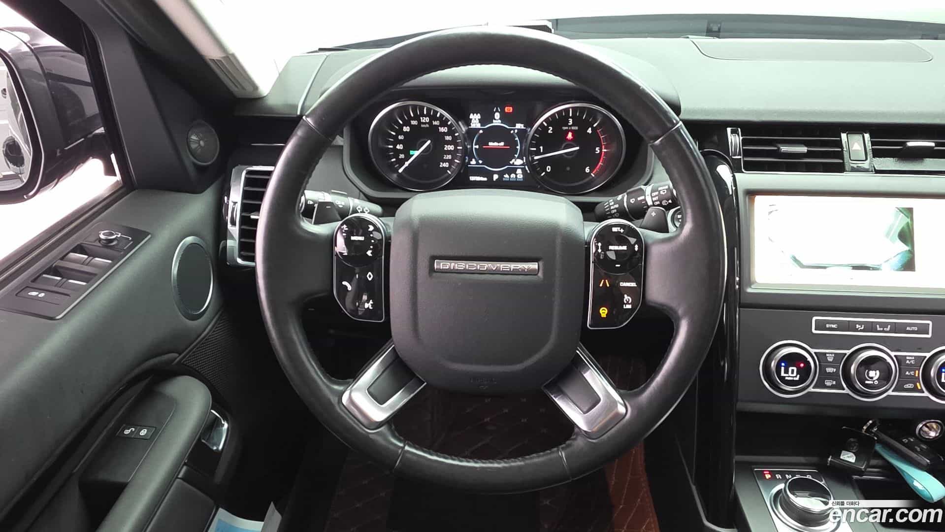 Discovery Land Rover 2019.11-OPTION-017