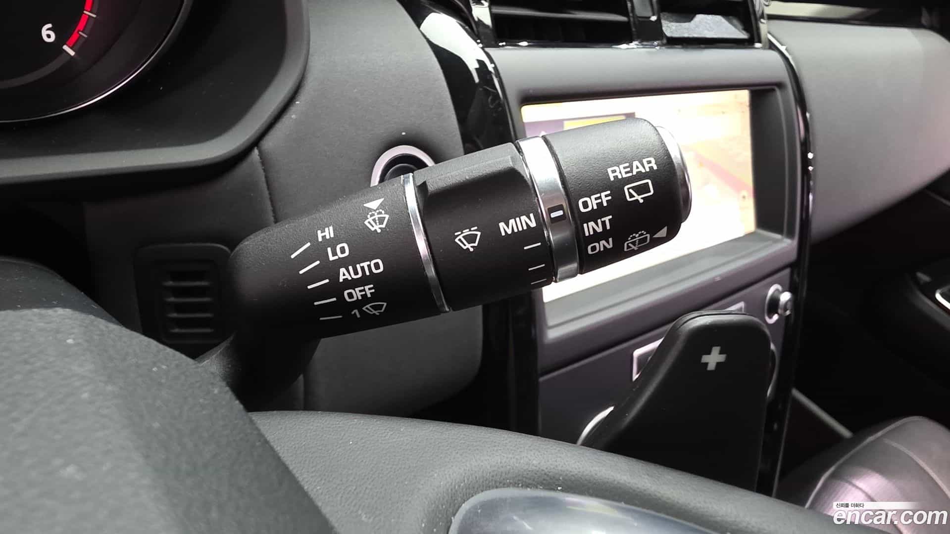 Discovery Land Rover 2019.11-OPTION-020