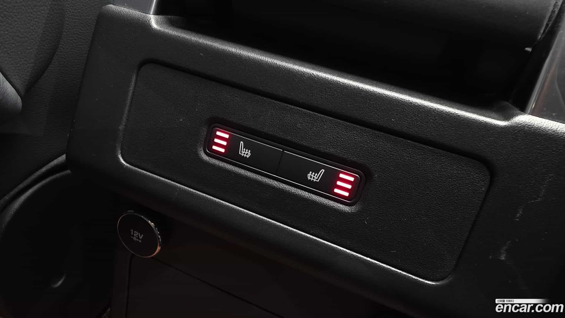 Discovery Land Rover 2019.11-OPTION-022