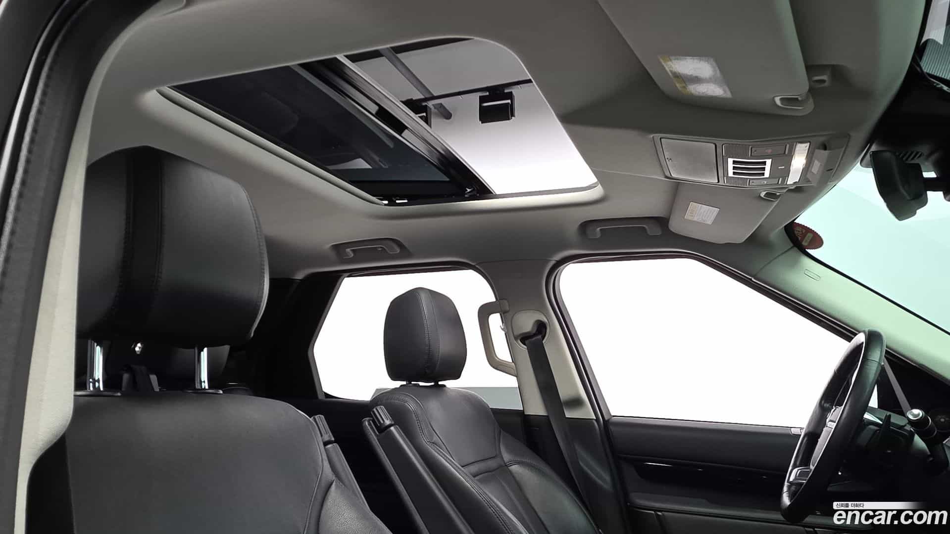 Discovery Land Rover 2019.11-OPTION-023