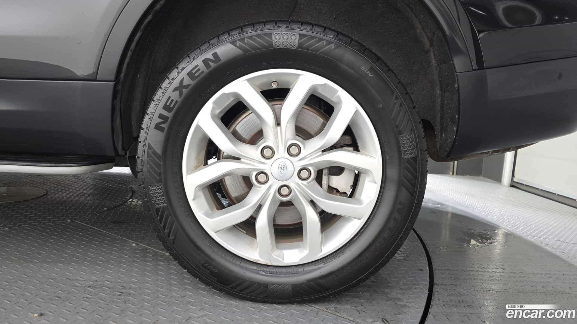Discovery Land Rover 2019.11-OUTER-031