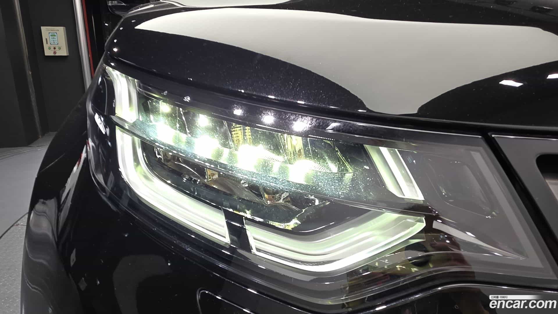 Discovery Land Rover 2019.11-OUTER-032