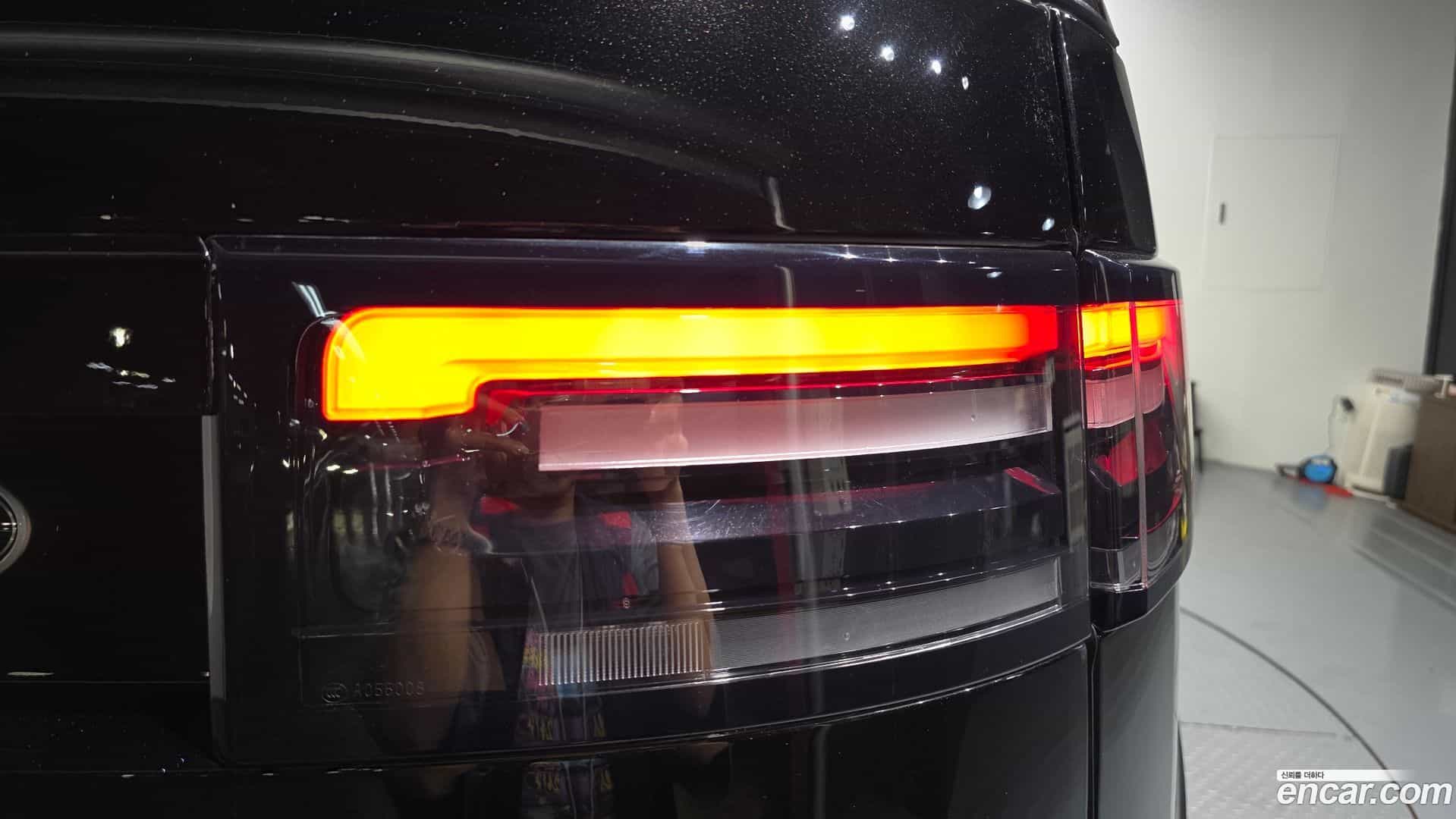 Discovery Land Rover 2019.11-OUTER-033
