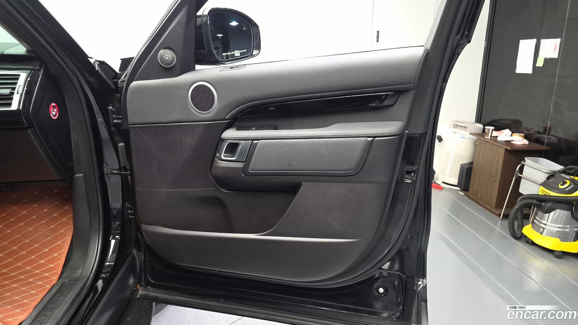 Discovery Land Rover 2019.11-INNER-034