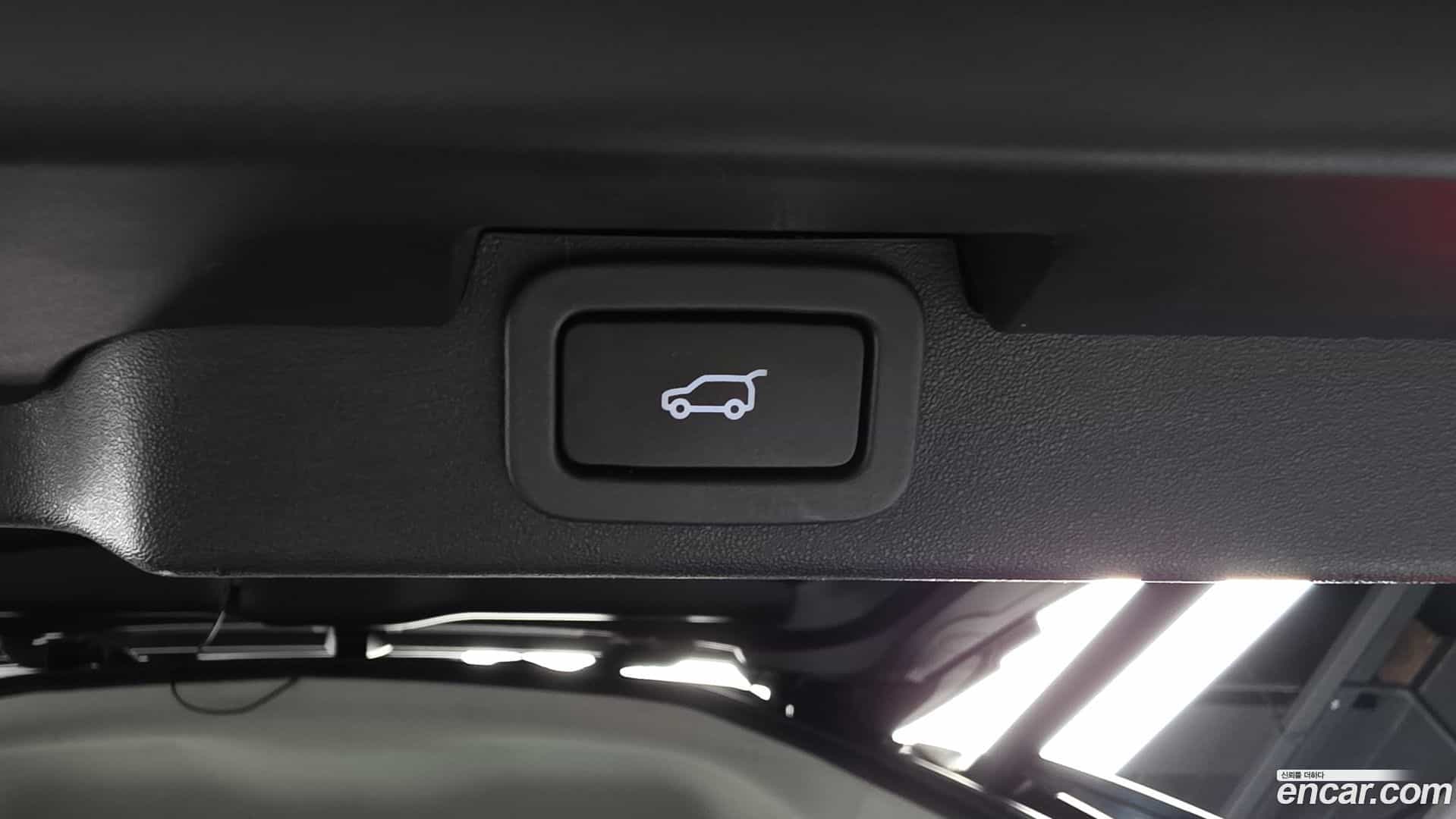 Discovery Land Rover 2019.11-OPTION-040