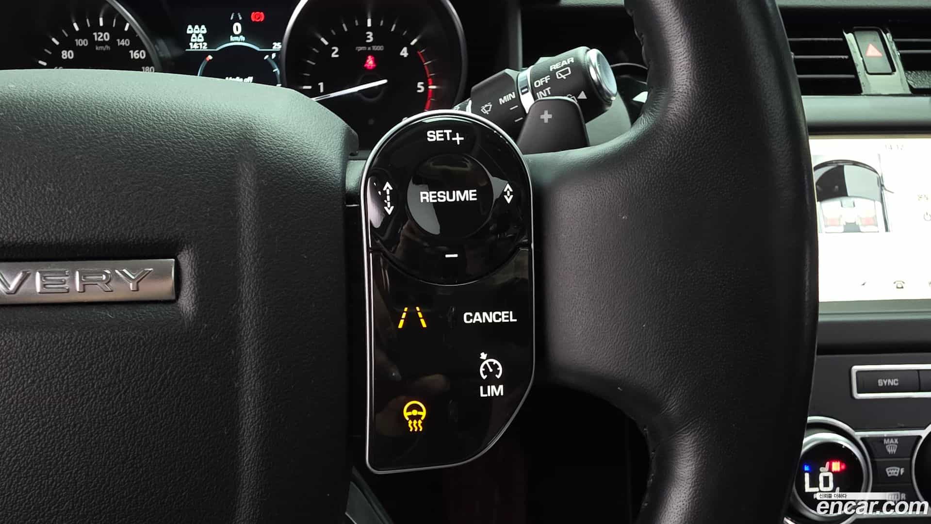 Discovery Land Rover 2019.11-OPTION-041