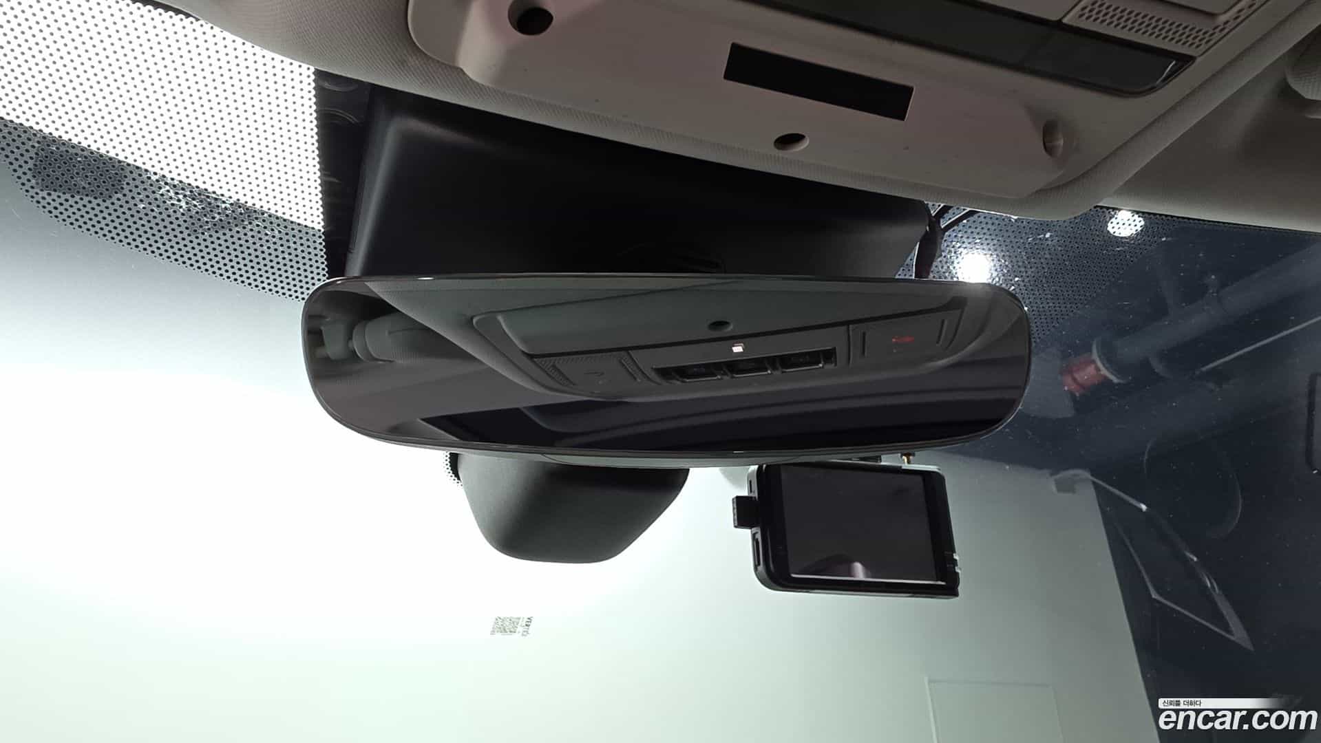 Discovery Land Rover 2019.11-OPTION-042