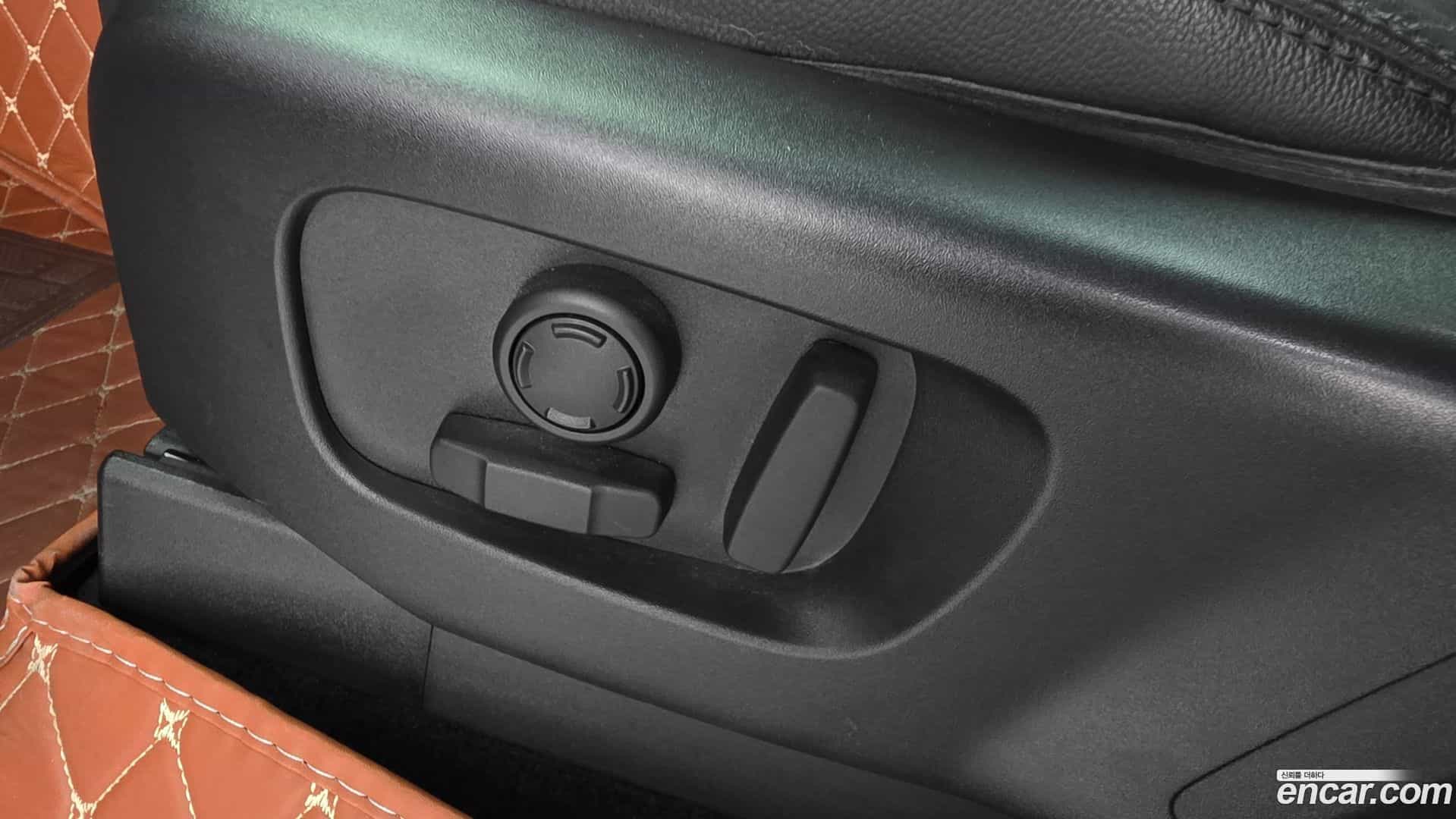 Discovery Land Rover 2019.11-OPTION-043