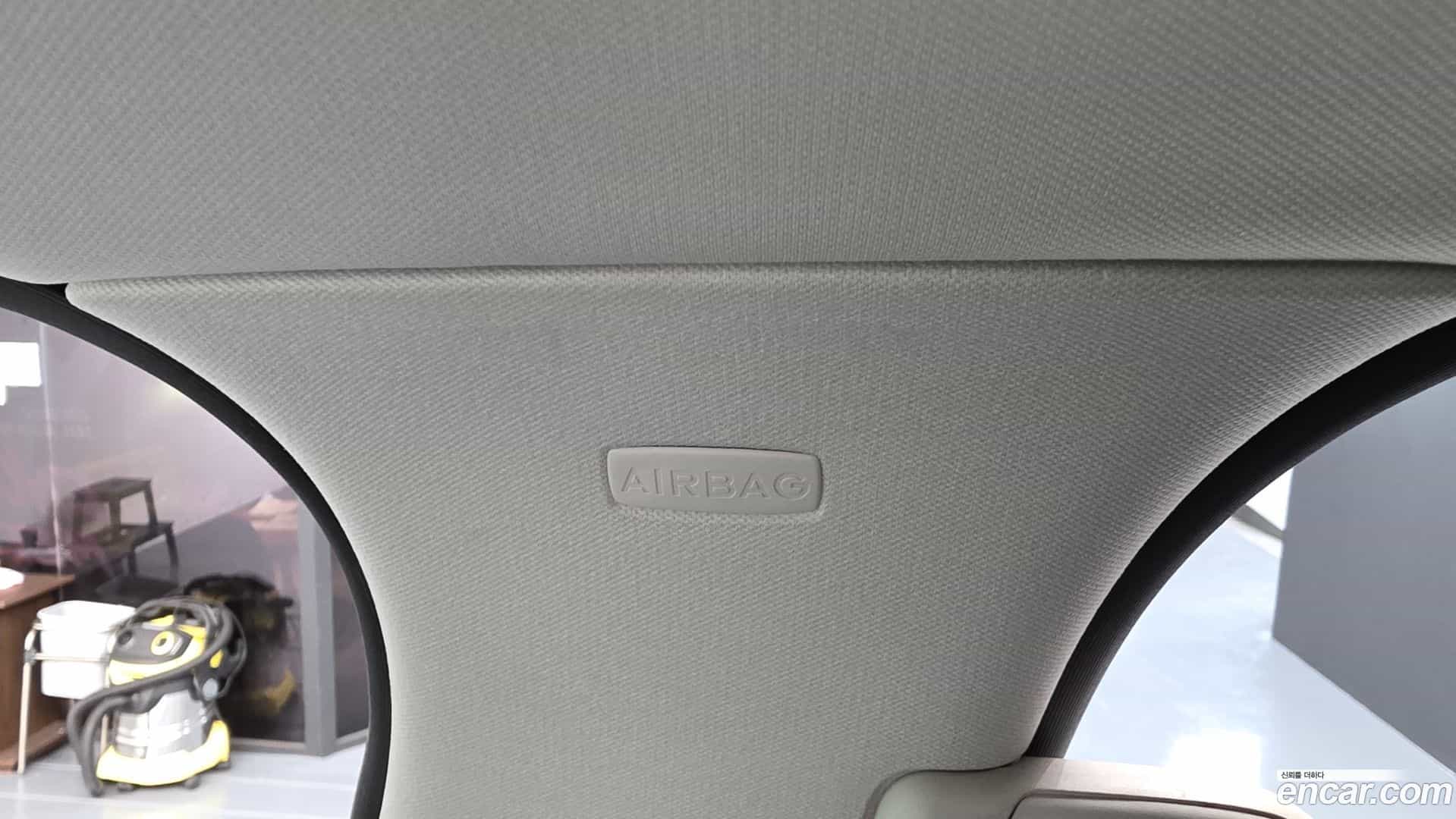 Discovery Land Rover 2019.11-OPTION-044
