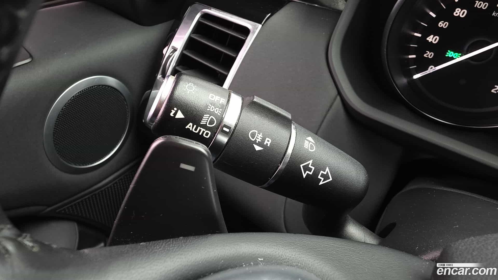 Discovery Land Rover 2019.11-OPTION-045