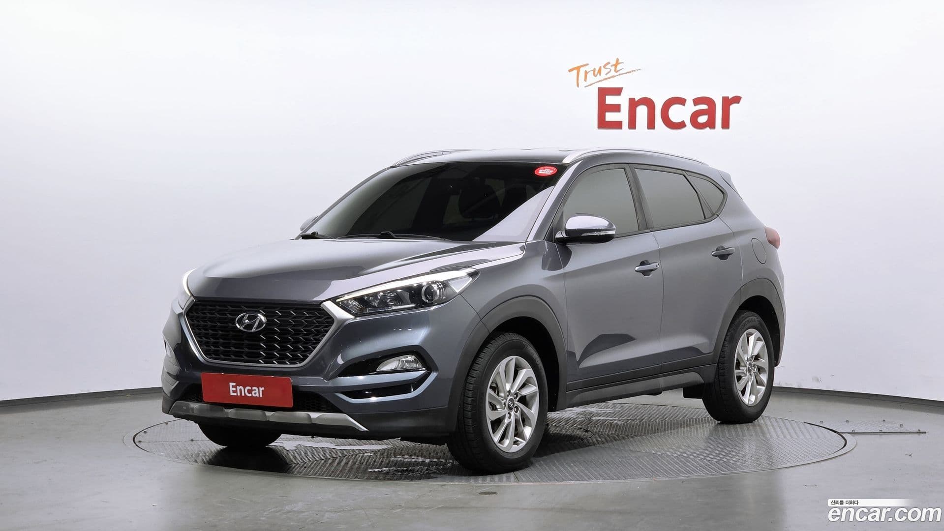 Main__Slider__Photo:Tucson Hyundai 2016.10-0