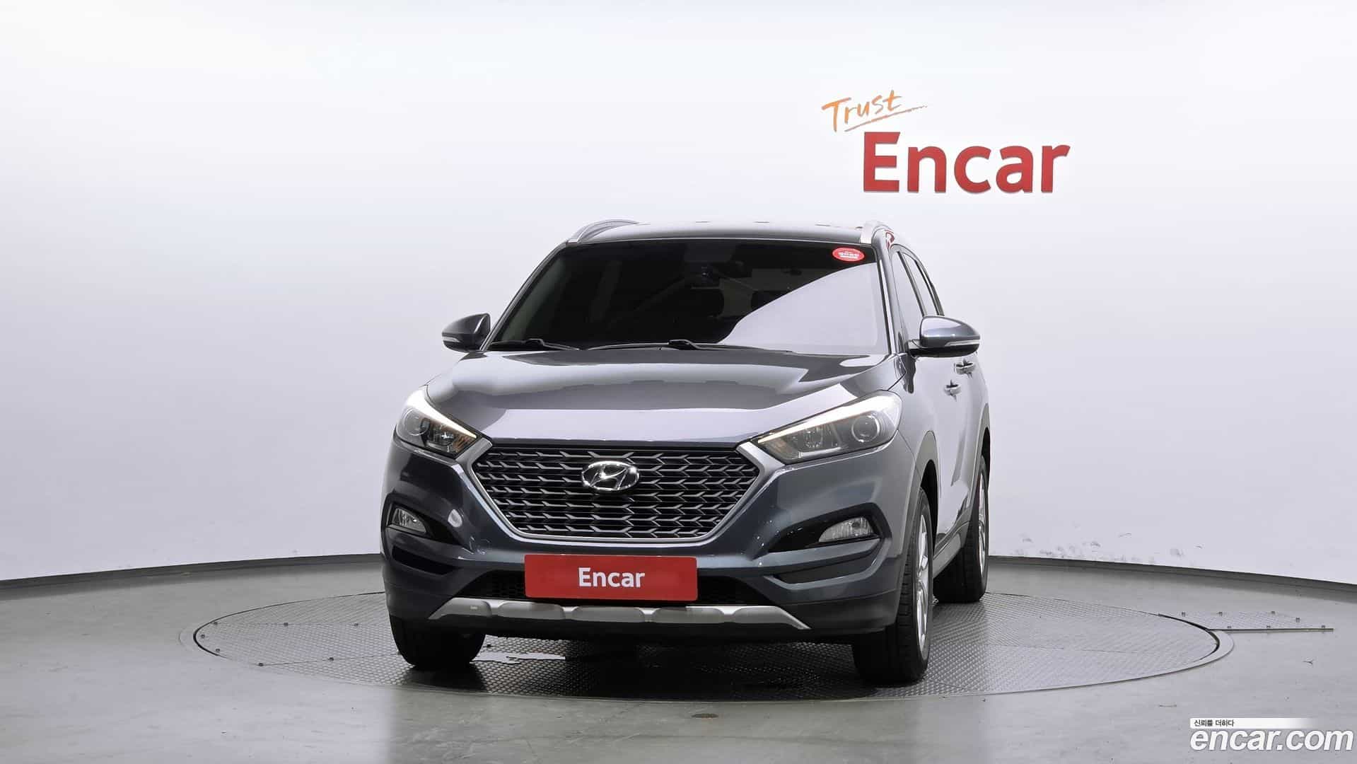 Tucson Hyundai 2016.10-OUTER-003