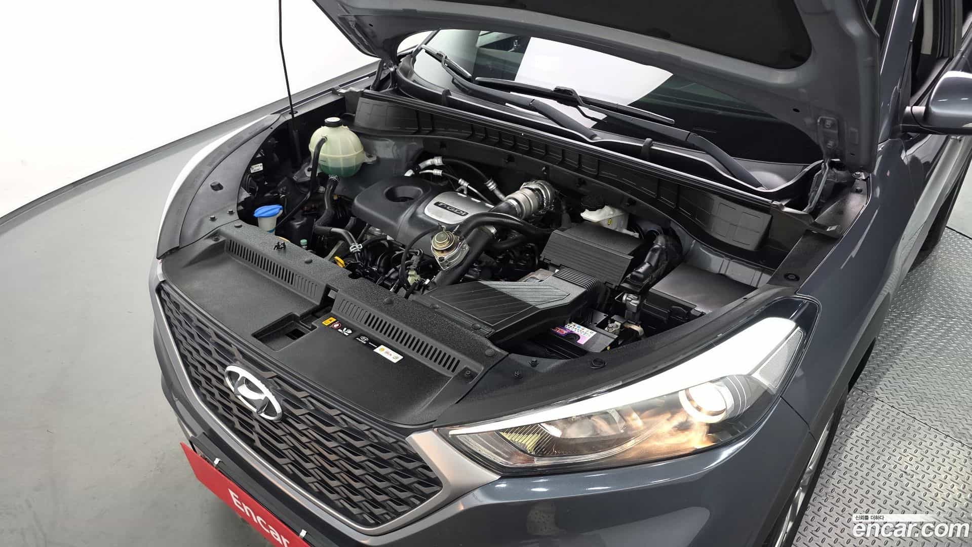 Tucson Hyundai 2016.10-OUTER-006