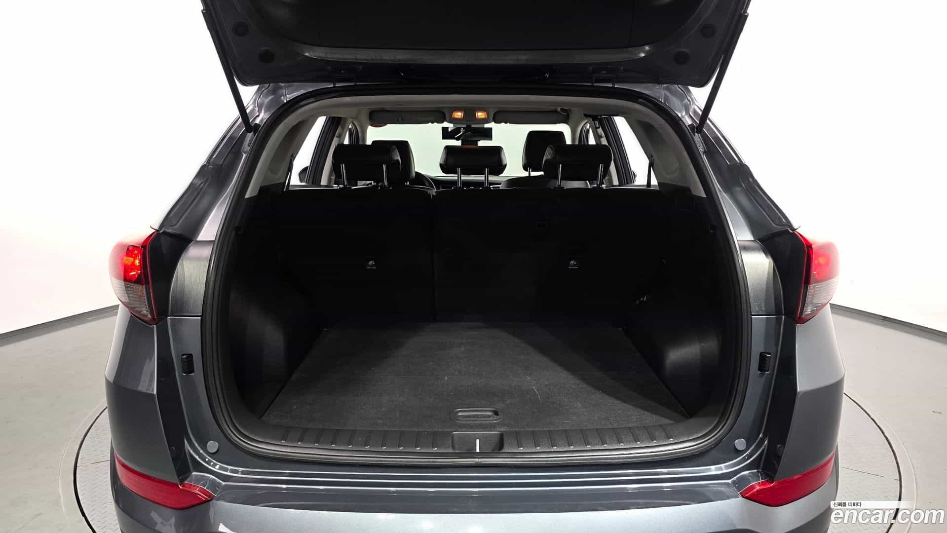 Tucson Hyundai 2016.10-OPTION-021