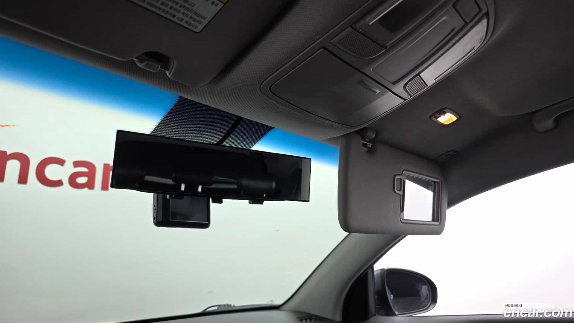 Tucson Hyundai 2016.10-OPTION-024